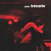 La valse des Orvilliers (1997 Remastered) [feat. Didier Squiban] album lyrics, reviews, download