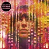 Some Time Alone, Alone by Melody's Echo Chamber