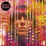 Melody's Echo Chamber - Some Time Alone, Alone