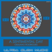 A Sentimental Day artwork