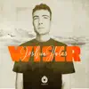 Stream & download Wiser - EP