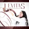 Levitas album lyrics, reviews, download