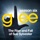 Glee Cast-The Final Countdown (Glee Cast Version)