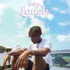 Stream & download Lonely - Single