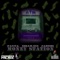 Money Station (feat. Issam.415 & Jakobi) - Paupa lyrics