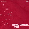 Otra Vez - Single