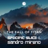 The Fall of Titan - EP