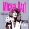 U Got it - Mickey Ratt lyrics