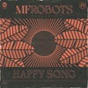 Happy Song (Remixes) - Single