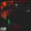 Dont Let Me Down - Single
