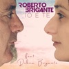 Io e te (feat. Debora Brigante) - Single