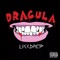 Dracula - LICK DROP lyrics