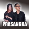 Fibri Viola - Disana Menanti Disini Menunggu
