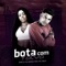 Bota Com Raiva (feat. Mc Belly) - Barca Na Batida lyrics