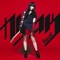 Hirari Mau - ReaL lyrics