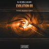 Evolution 69 (Trance Reserve Remix) - Single