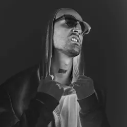 Rapapapa (feat. Saox) - Single - Dicc Rapapapa (feat. Saox) - Single - Dicc
