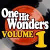 One Hit Wonders - Vol. 1
