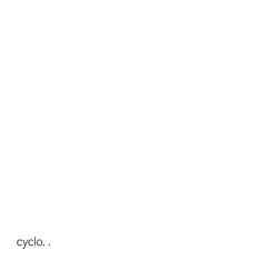 . by Cyclo album reviews, ratings, credits