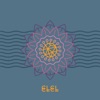 ELEL - EP