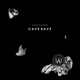 Cave Rave by Sidney Charles song reviws