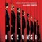 Ocean's 8 (Original Motion Picture Soundtrack)