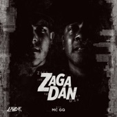 Zaga Dan artwork