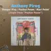 Danger Play / Pocket Poem / Mori Point (feat. Michael Formanek & Ches Smith) - Single album lyrics, reviews, download