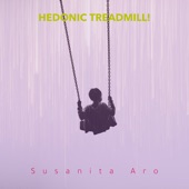 Hedonic Treadmill artwork