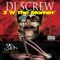 Overdose (feat. K-Rino) - DJ Screw lyrics