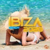 Ibiza Beach 2020