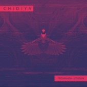 Chidiya artwork