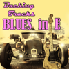 Blues Mod in E  Let's Jam! - Backing Tracks Blues