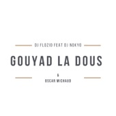 Gouyad la dous artwork