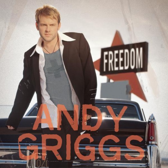 Cover artwork for Always