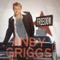 A Hundred Miles of Bad Road - Andy Griggs lyrics