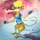 David Drake - Rats Behind