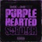 Purple Hearted Soldier (feat. OMB Peezy) - Single