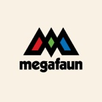 Megafaun - These Words