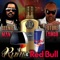 Rum & Redbull - Beenie Man & Future Fambo lyrics