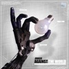 Against the World - Single