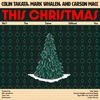 This Christmas (Ain't the Same Without You) - Single