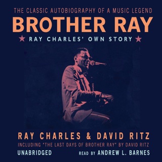 Ray Charles That Spirit Of Christmas Download
