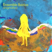 Ensemble Iberica - Chullpara (feat. Beau Bledsoe & Amado Espinoza)