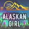 Alaskan Girl (feat. Rocky Brown) - Rico Rossi lyrics
