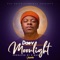 Iyo (Macky 2, Mr Starsh & Nez Long) - Daev Zambia lyrics