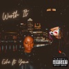 Worth It (feat. Yama) - Single