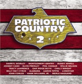 The Oak Ridge Boys - American Made