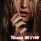 Wanna Be Free (feat. Razl Dazl) - My Little Lie lyrics