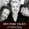 Stream & download Den Inre Vägen (feat. Olle Persson & Lena Maria Vendelius)